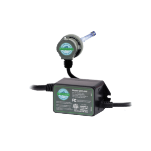 healthy climate solution humidifier